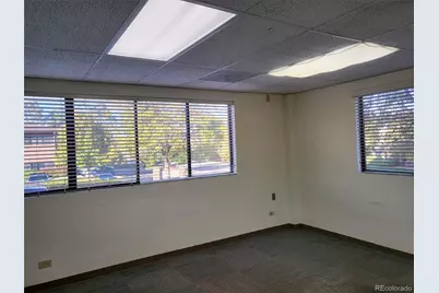 6909 S Holly Street #100, 110, & 120, Centennial, CO 80112 - Photo 2