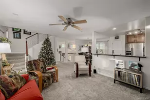 7544 S Quatar Way, Aurora, CO 80016 - Photo 16