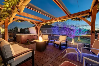 7544 S Quatar Way, Aurora, CO 80016 - Photo 42