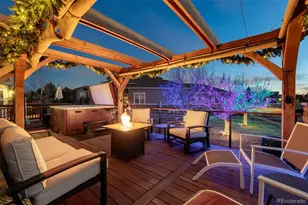 7544 S Quatar Way, Aurora, CO 80016 - Photo 42