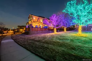 7544 S Quatar Way, Aurora, CO 80016 - Photo 4