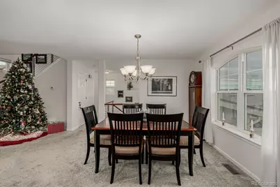 7544 S Quatar Way, Aurora, CO 80016 - Photo 18