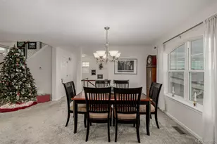 7544 S Quatar Way, Aurora, CO 80016 - Photo 18