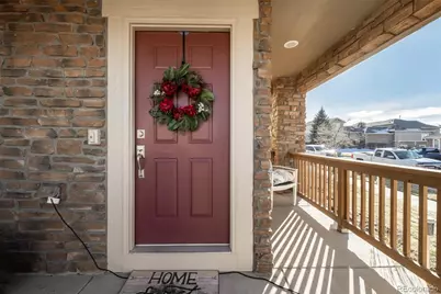 7544 S Quatar Way, Aurora, CO 80016 - Photo 12