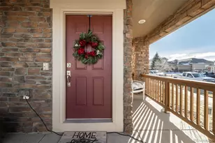 7544 S Quatar Way, Aurora, CO 80016 - Photo 12