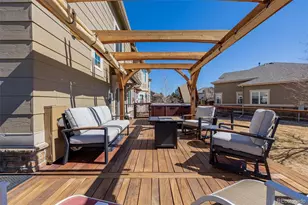 7544 S Quatar Way, Aurora, CO 80016 - Photo 42