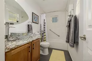 7544 S Quatar Way, Aurora, CO 80016 - Photo 26