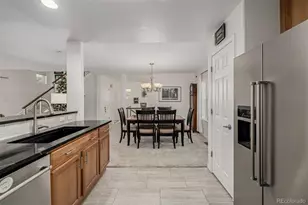 7544 S Quatar Way, Aurora, CO 80016 - Photo 10