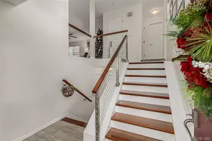 7544 S Quatar Way, Aurora, CO 80016 - Photo 26