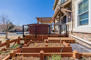 7544 S Quatar Way, Aurora, CO 80016 - Photo 36