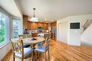 1959 Granger Cir, Castle Rock, CO 80109 - Photo 14