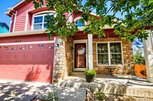 1959 Granger Cir, Castle Rock, CO 80109 - Photo 1
