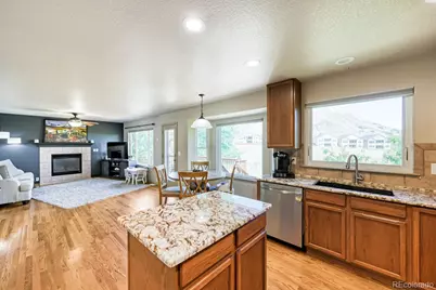 1959 Granger Circle, Castle Rock, CO 80109 - Photo 12