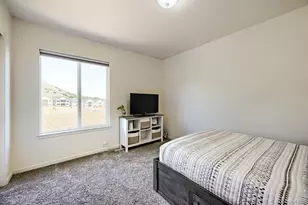 1959 Granger Cir, Castle Rock, CO 80109 - Photo 22