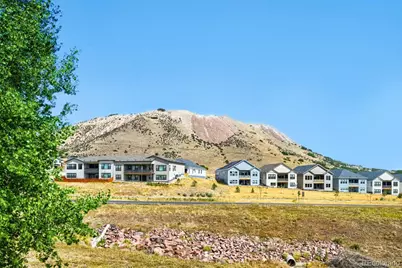 1959 Granger Circle, Castle Rock, CO 80109 - Photo 36