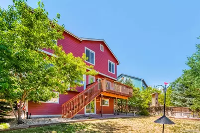 1959 Granger Circle, Castle Rock, CO 80109 - Photo 34