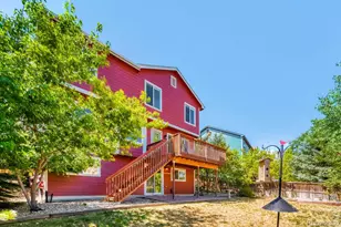 1959 Granger Cir, Castle Rock, CO 80109 - Photo 34