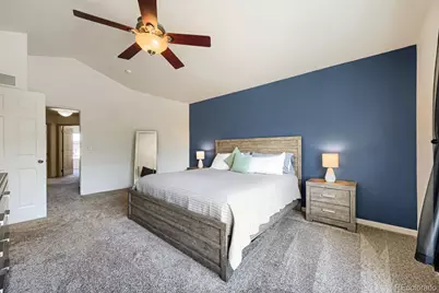 1959 Granger Circle, Castle Rock, CO 80109 - Photo 18