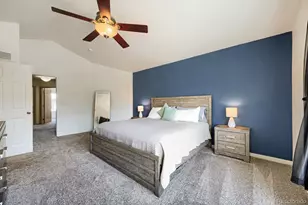 1959 Granger Cir, Castle Rock, CO 80109 - Photo 18
