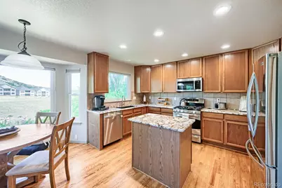 1959 Granger Circle, Castle Rock, CO 80109 - Photo 10