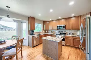 1959 Granger Cir, Castle Rock, CO 80109 - Photo 10