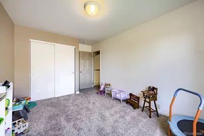 1959 Granger Circle, Castle Rock, CO 80109 - Photo 24
