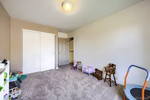 1959 Granger Cir, Castle Rock, CO 80109 - Photo 24