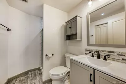 1959 Granger Circle, Castle Rock, CO 80109 - Photo 32