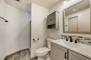 1959 Granger Cir, Castle Rock, CO 80109 - Photo 32