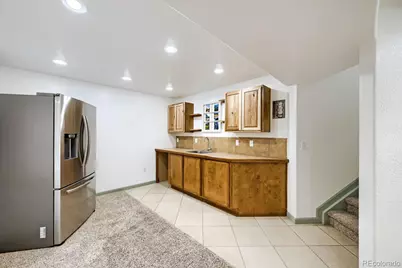 1959 Granger Circle, Castle Rock, CO 80109 - Photo 28
