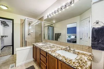 1959 Granger Circle, Castle Rock, CO 80109 - Photo 20