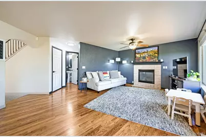 1959 Granger Circle, Castle Rock, CO 80109 - Photo 8