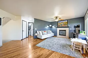 1959 Granger Cir, Castle Rock, CO 80109 - Photo 8