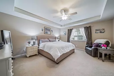 18236 Shadbury Lane, Parker, CO 80134 - Photo 22