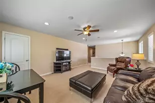18236 Shadbury Ln, Parker, CO 80134 - Photo 20