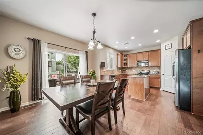 18236 Shadbury Lane, Parker, CO 80134 - Photo 4