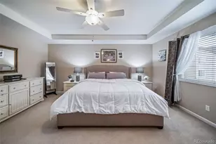 18236 Shadbury Ln, Parker, CO 80134 - Photo 4