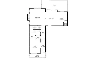 18236 Shadbury Ln, Parker, CO 80134 - Photo 40