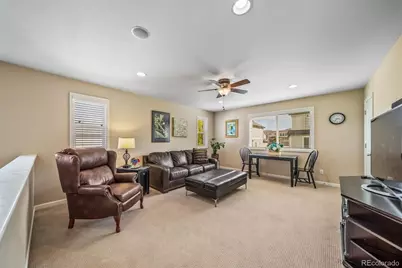 18236 Shadbury Lane, Parker, CO 80134 - Photo 12