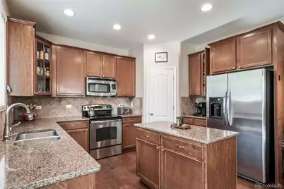 18236 Shadbury Lane, Parker, CO 80134 - Photo 16