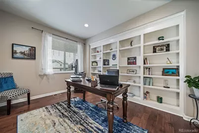 18236 Shadbury Lane, Parker, CO 80134 - Photo 10