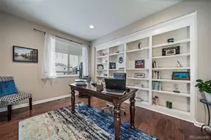 18236 Shadbury Ln, Parker, CO 80134 - Photo 10