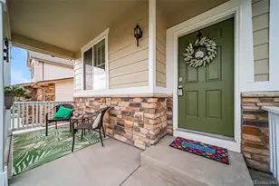 18236 Shadbury Ln, Parker, CO 80134 - Photo 2