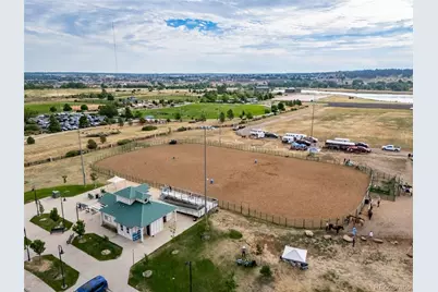 18236 Shadbury Lane, Parker, CO 80134 - Photo 36