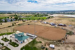 18236 Shadbury Ln, Parker, CO 80134 - Photo 36