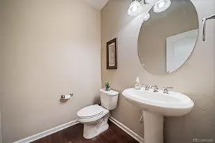 18236 Shadbury Ln, Parker, CO 80134 - Photo 18