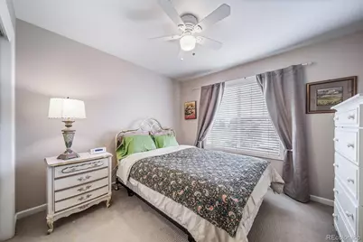 18236 Shadbury Lane, Parker, CO 80134 - Photo 24