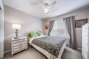 18236 Shadbury Ln, Parker, CO 80134 - Photo 24