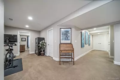 18236 Shadbury Lane, Parker, CO 80134 - Photo 28