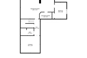 18236 Shadbury Ln, Parker, CO 80134 - Photo 42